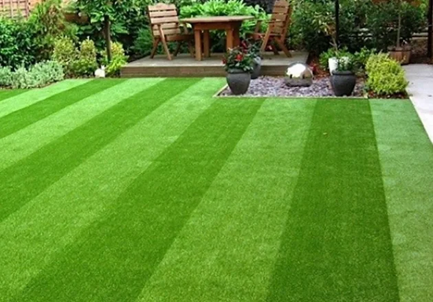 Cost Considerations Synthetic Grass in Prosper