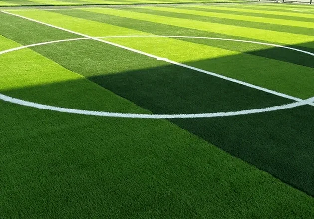 Durable Artificial Grass in Mckinney