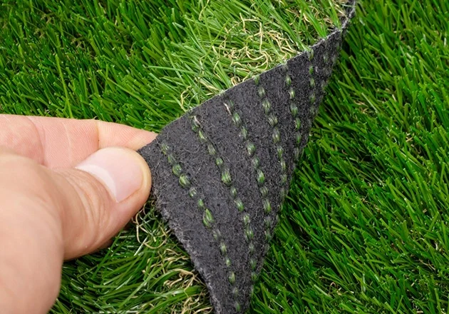 Expert Pet Turf Maintenance in Frisco